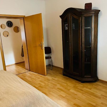 Schone 2Raumwohnung In Perfekter Lage メンヒェングラートバッハ エクステリア 写真